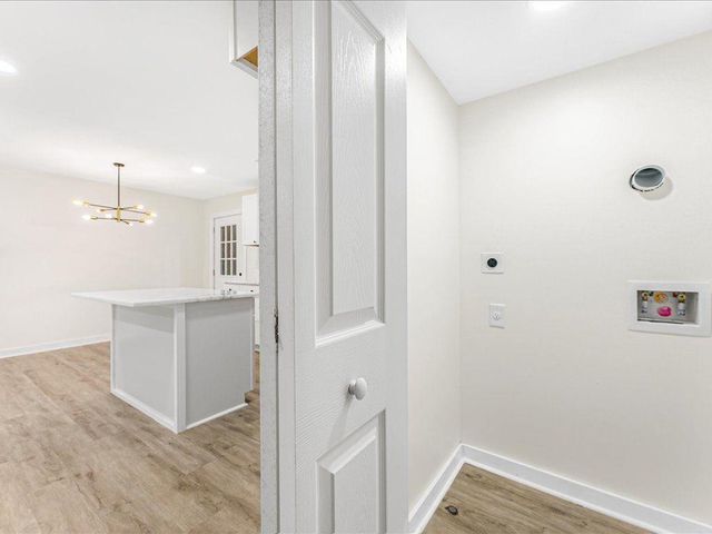 5794 Pinecrest Road, Austell, GA 30168