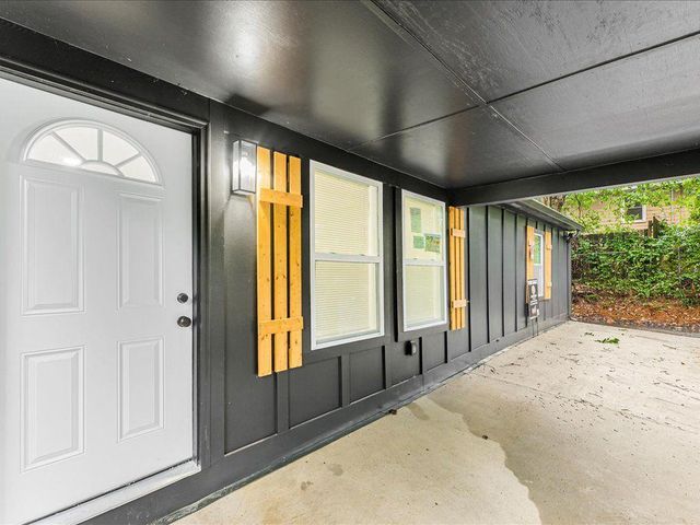 5794 Pinecrest Road, Austell, GA 30168