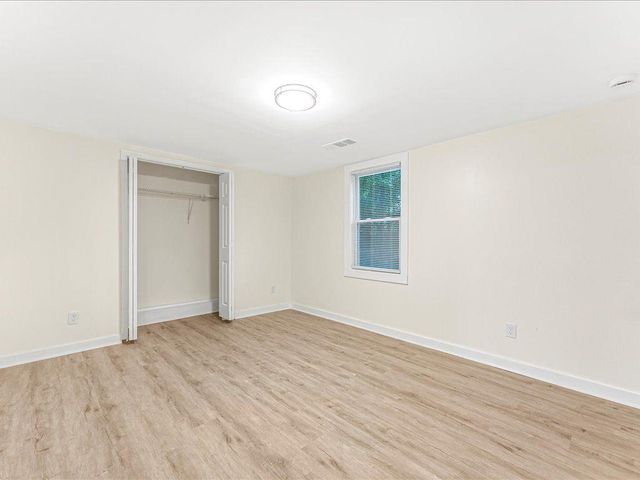 5794 Pinecrest Road, Austell, GA 30168