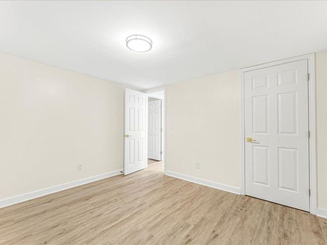 5794 Pinecrest Road, Austell, GA 30168