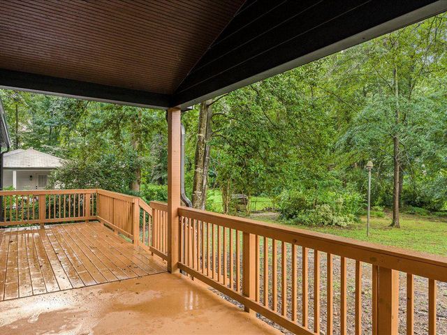 5794 Pinecrest Road, Austell, GA 30168