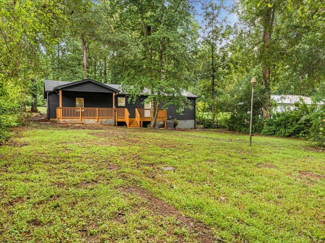 5794 Pinecrest Road, Austell, GA 30168