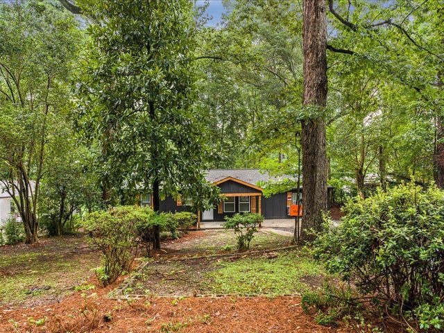 5794 Pinecrest Road, Austell, GA 30168