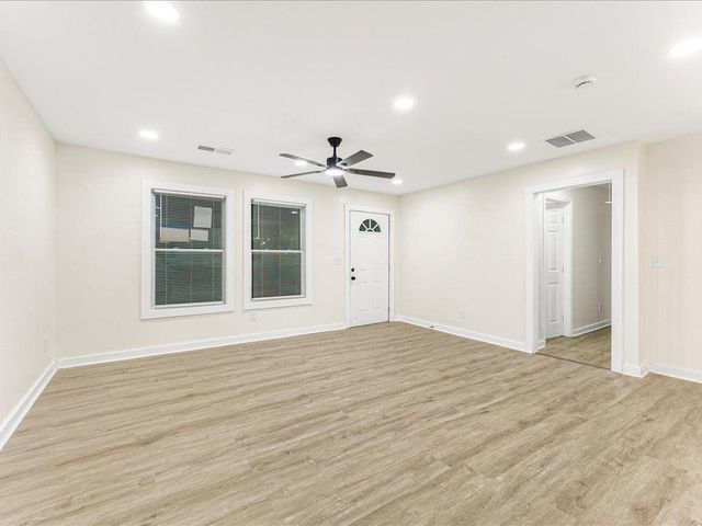 5794 Pinecrest Road, Austell, GA 30168