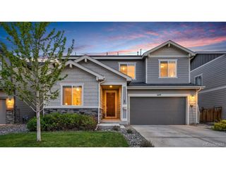 609 Azalea St, Brighton, CO 80601