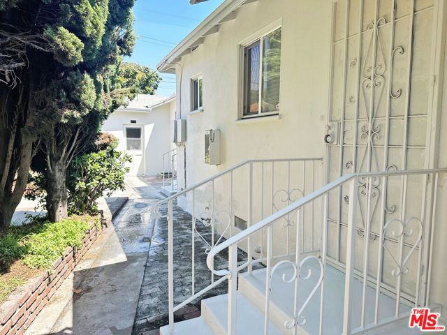 3848 Sawtelle Boulevard, Los Angeles, CA 90066
