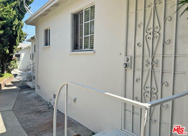 3848 Sawtelle Boulevard, Los Angeles, CA 90066