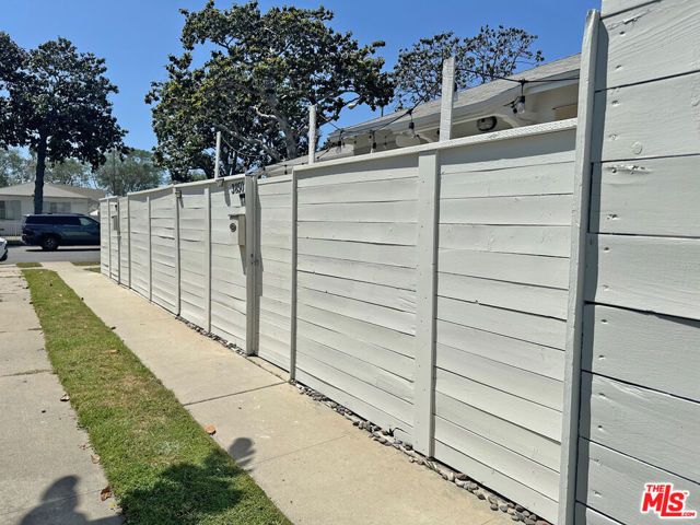 3848 Sawtelle Boulevard, Los Angeles, CA 90066