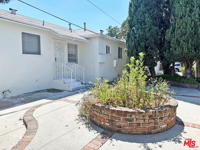 3848 Sawtelle Boulevard, Los Angeles, CA 90066