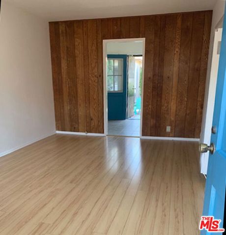 3848 Sawtelle Boulevard, Los Angeles, CA 90066