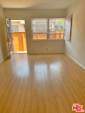 3848 Sawtelle Boulevard, Los Angeles, CA 90066