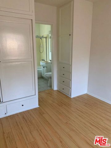 3848 Sawtelle Boulevard, Los Angeles, CA 90066