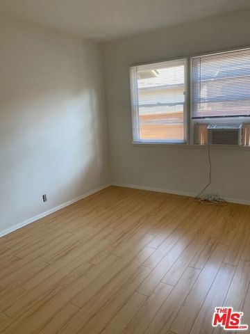 3848 Sawtelle Boulevard, Los Angeles, CA 90066