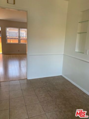 3848 Sawtelle Boulevard, Los Angeles, CA 90066