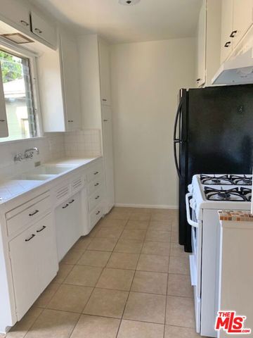 3848 Sawtelle Boulevard, Los Angeles, CA 90066