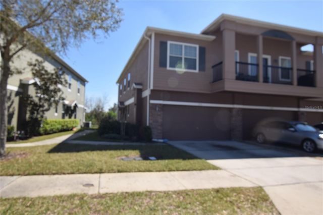 1570 SCARLET OAK LOOP C, Winter Garden, FL 34787