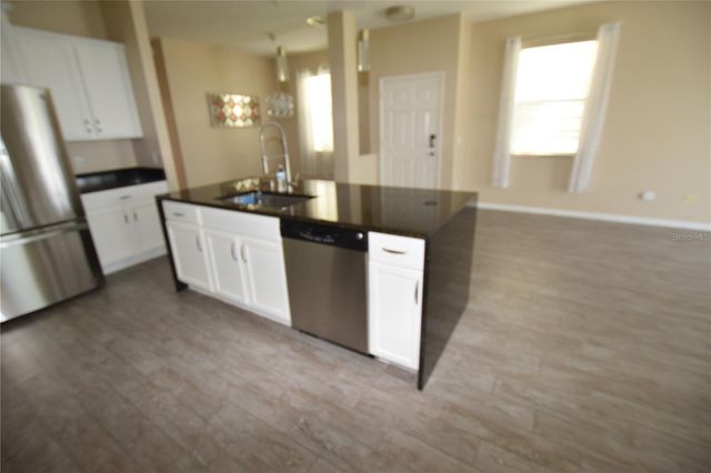 1570 SCARLET OAK LOOP C, Winter Garden, FL 34787