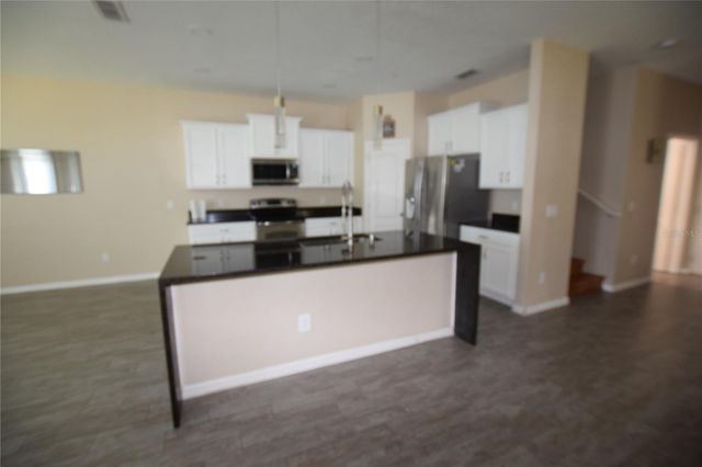 1570 SCARLET OAK LOOP C, Winter Garden, FL 34787