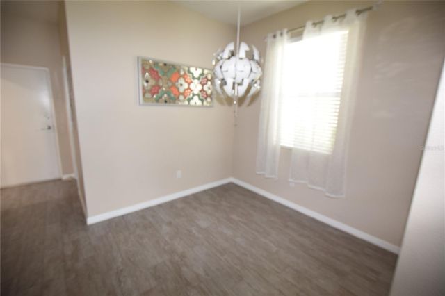 1570 SCARLET OAK LOOP C, Winter Garden, FL 34787
