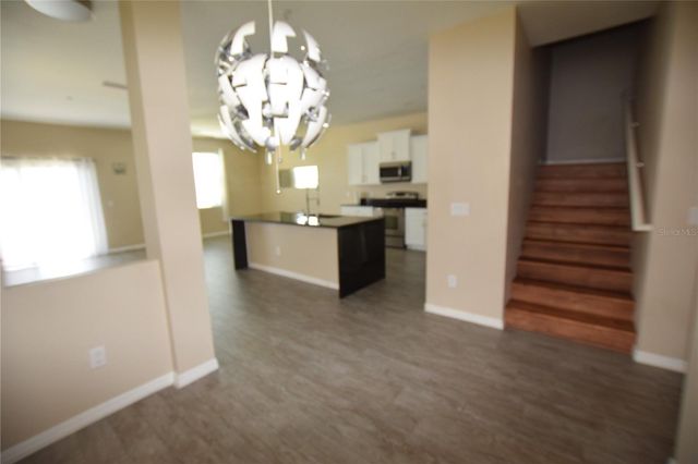 1570 SCARLET OAK LOOP C, Winter Garden, FL 34787