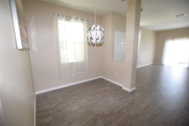 1570 SCARLET OAK LOOP C, Winter Garden, FL 34787