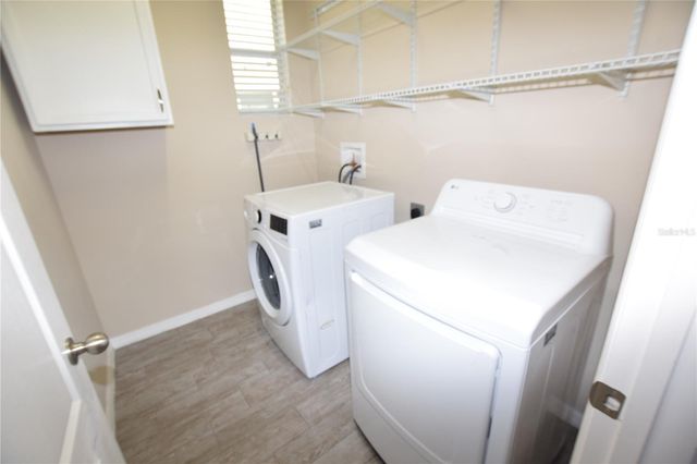 1570 SCARLET OAK LOOP C, Winter Garden, FL 34787
