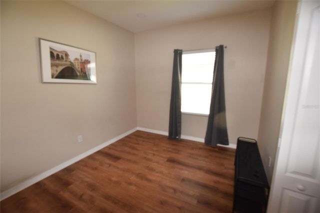 1570 SCARLET OAK LOOP C, Winter Garden, FL 34787