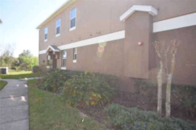 1570 SCARLET OAK LOOP C, Winter Garden, FL 34787