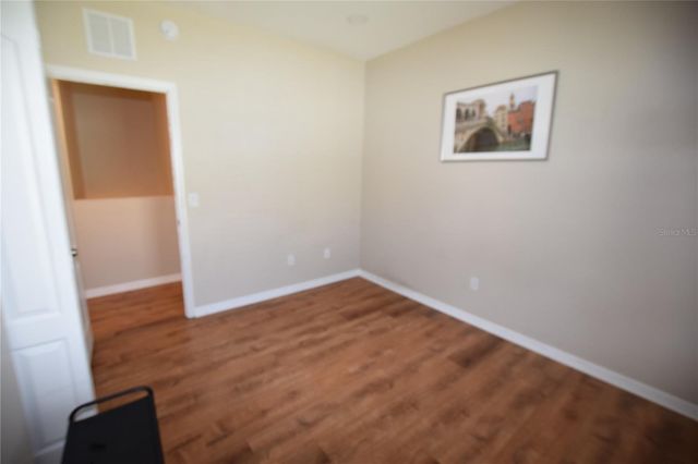 1570 SCARLET OAK LOOP C, Winter Garden, FL 34787