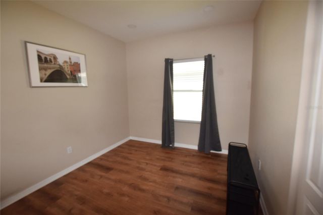 1570 SCARLET OAK LOOP C, Winter Garden, FL 34787