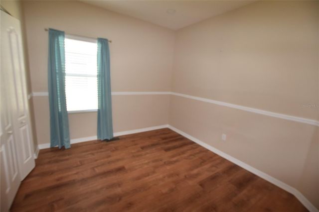 1570 SCARLET OAK LOOP C, Winter Garden, FL 34787