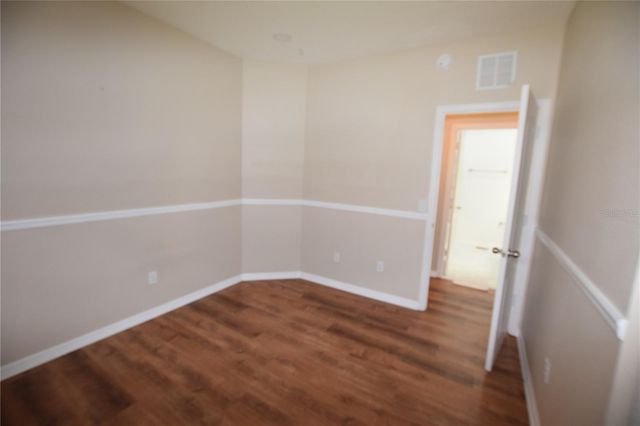 1570 SCARLET OAK LOOP C, Winter Garden, FL 34787