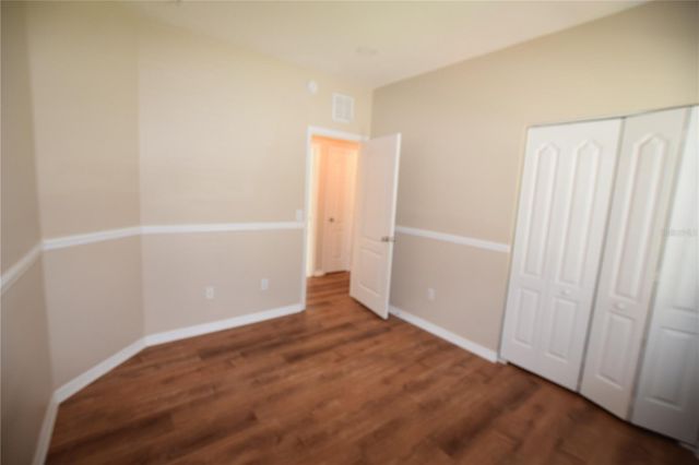 1570 SCARLET OAK LOOP C, Winter Garden, FL 34787