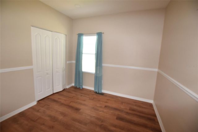 1570 SCARLET OAK LOOP C, Winter Garden, FL 34787