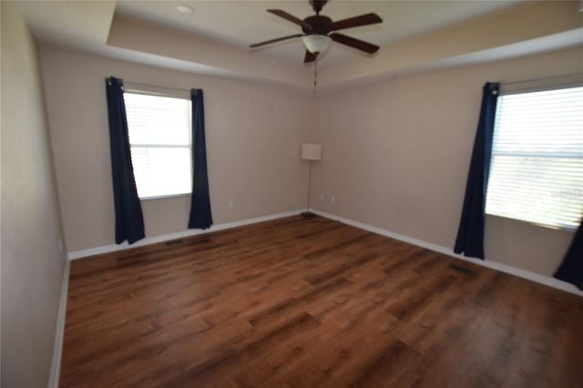 1570 SCARLET OAK LOOP C, Winter Garden, FL 34787