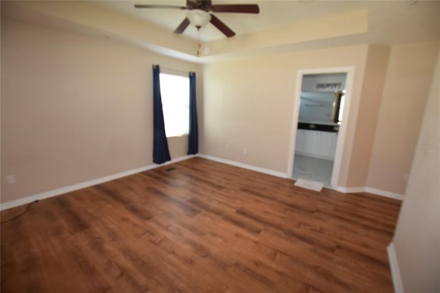 1570 SCARLET OAK LOOP C, Winter Garden, FL 34787