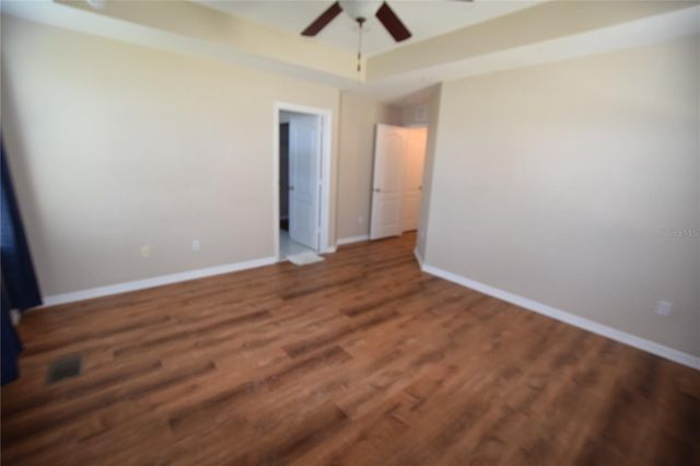 1570 SCARLET OAK LOOP C, Winter Garden, FL 34787