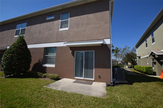1570 SCARLET OAK LOOP C, Winter Garden, FL 34787