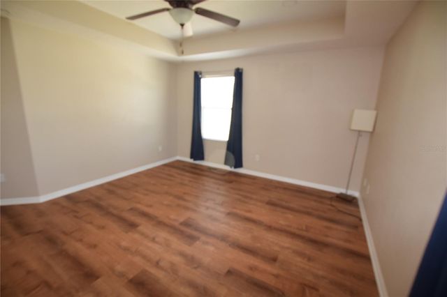 1570 SCARLET OAK LOOP C, Winter Garden, FL 34787