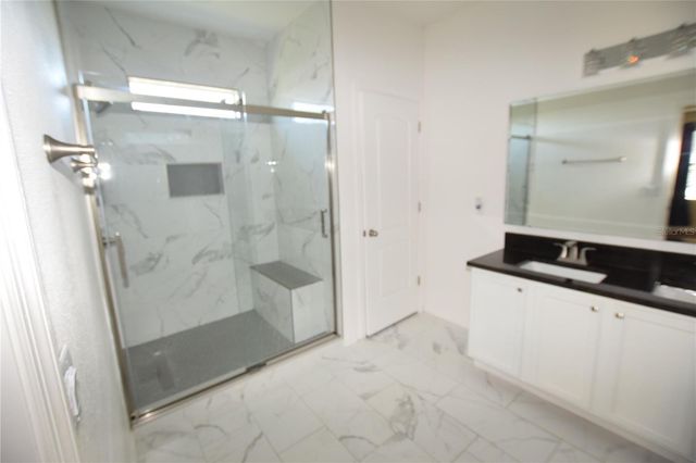 1570 SCARLET OAK LOOP C, Winter Garden, FL 34787
