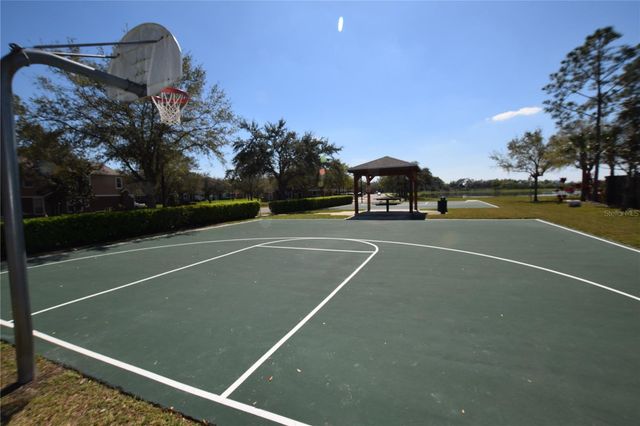 1570 SCARLET OAK LOOP C, Winter Garden, FL 34787