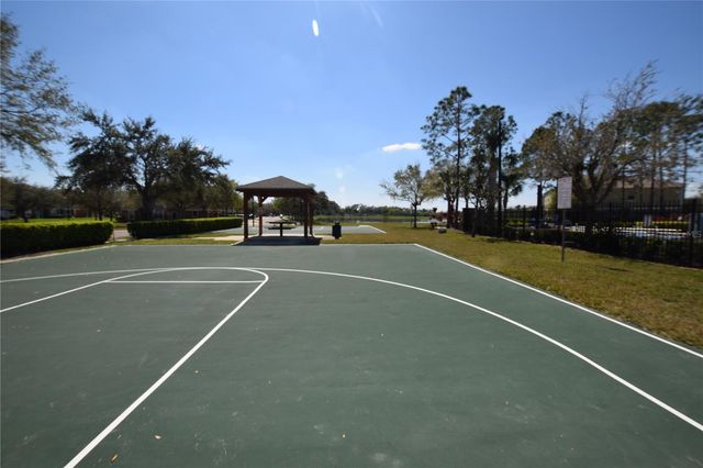 1570 SCARLET OAK LOOP C, Winter Garden, FL 34787