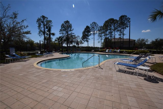 1570 SCARLET OAK LOOP C, Winter Garden, FL 34787