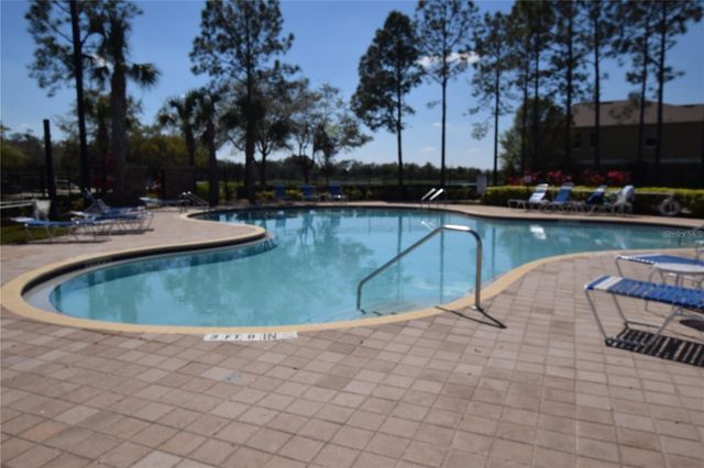 1570 SCARLET OAK LOOP C, Winter Garden, FL 34787