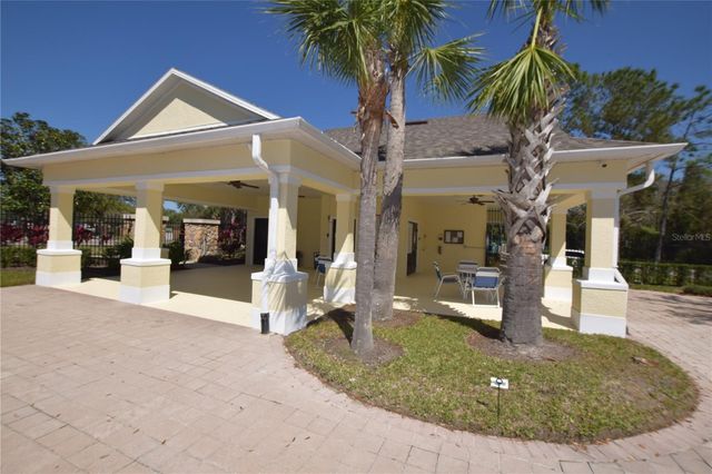 1570 SCARLET OAK LOOP C, Winter Garden, FL 34787