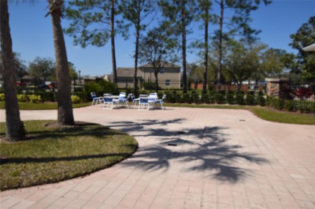 1570 SCARLET OAK LOOP C, Winter Garden, FL 34787