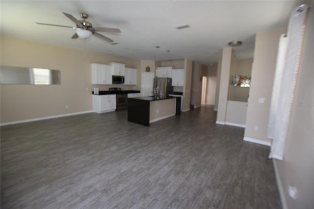 1570 SCARLET OAK LOOP C, Winter Garden, FL 34787