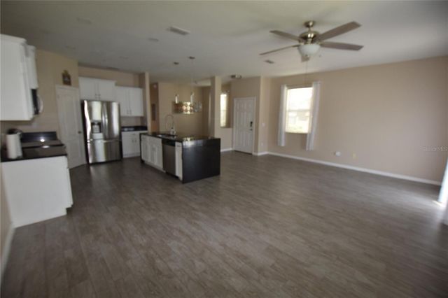 1570 SCARLET OAK LOOP C, Winter Garden, FL 34787