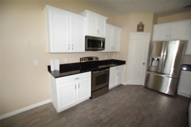 1570 SCARLET OAK LOOP C, Winter Garden, FL 34787