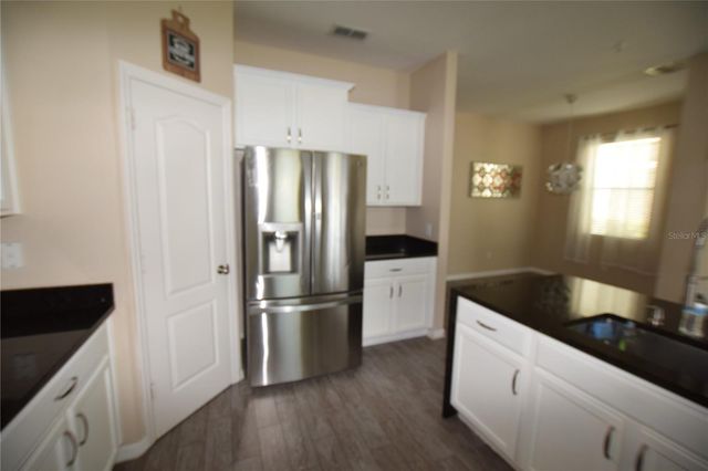 1570 SCARLET OAK LOOP C, Winter Garden, FL 34787